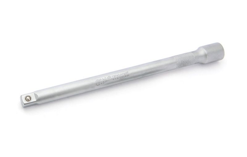 купить Удлинитель Дело Техники 1/2"500мм                                                                    с доставкой