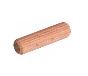 купить Шкант мебельный  6*30 мм с доставкой