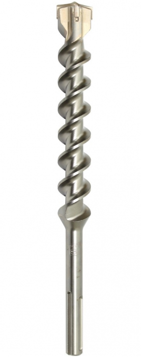 купить Бур SDS-MAX Makita 32х450/570 P-78047 с доставкой