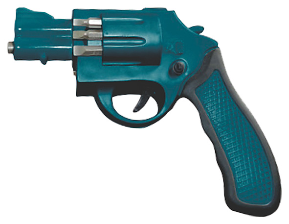 купить Отвертка акк. FIT 4.8В с доставкой