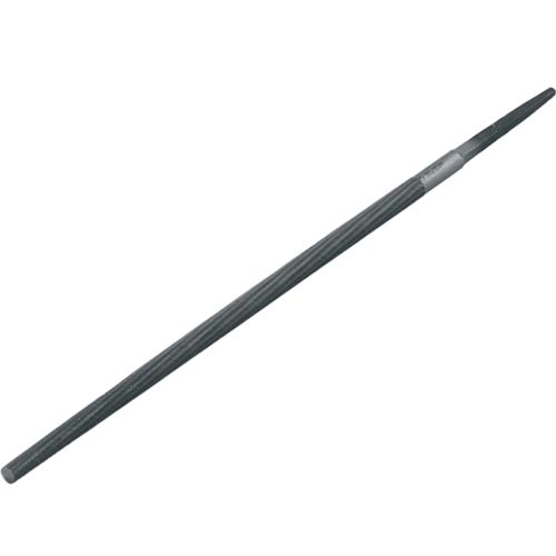 купить Напильник круглый 150мм №3                                                                           с доставкой