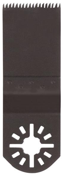 купить Полотно пильное фрезерованное Bi-metall Co 8% 31,75мм*0,8мм Удлиненное FIT                           с доставкой