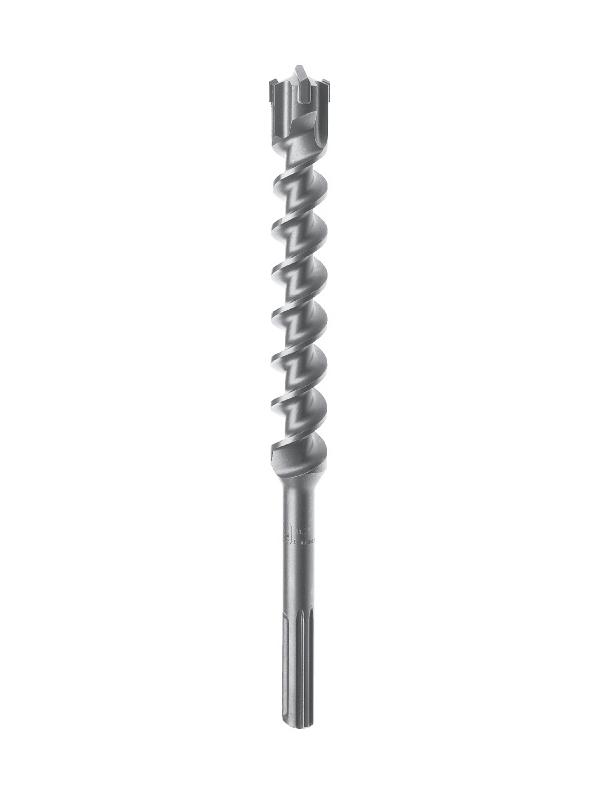 купить Бур SDS-MAX Makita 28х550/670 P-77986 с доставкой