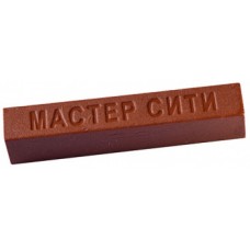 купить Воск мебельный груша                                                                                 с доставкой
