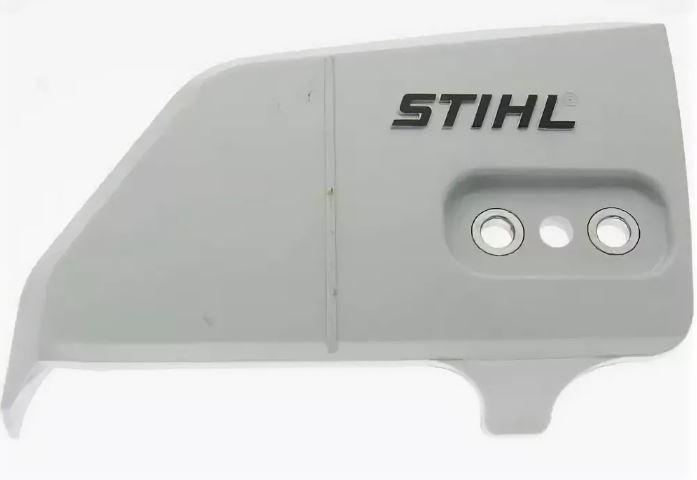 купить Крышка тормоза для бензопилы STIHL MS 170/180/230/250 с доставкой