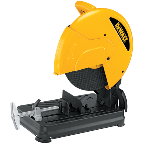 купить Пила монтажная DeWalt D28720V                                                                        с доставкой