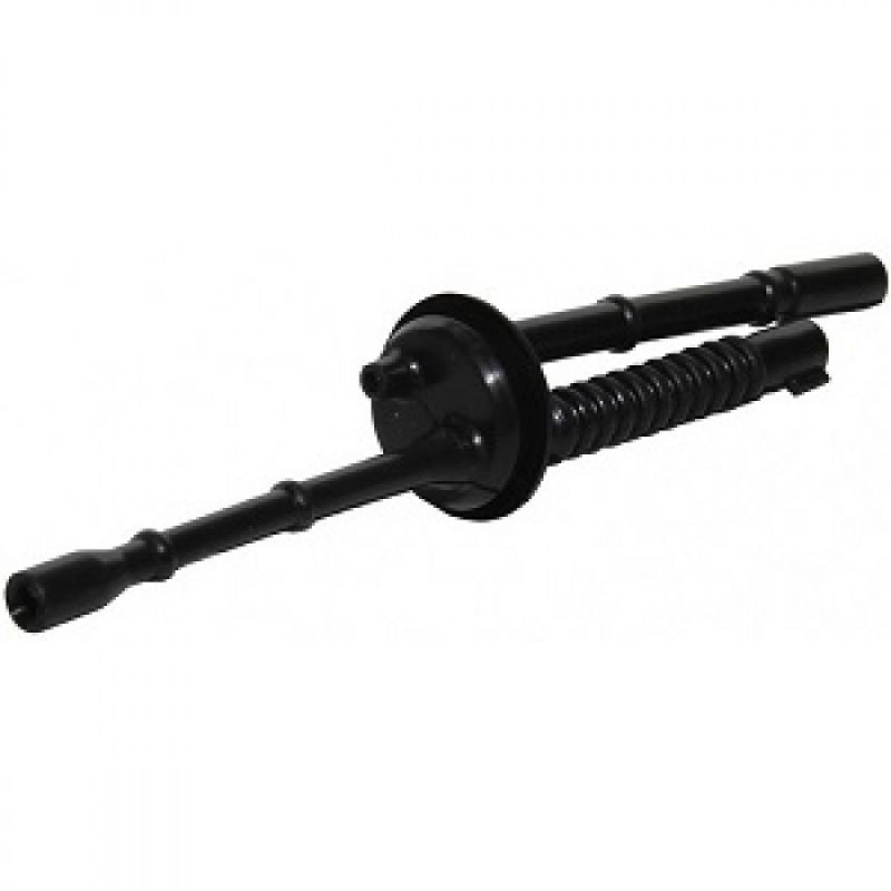 купить Шланг топливный для бензокосы STIHL FS55 с доставкой