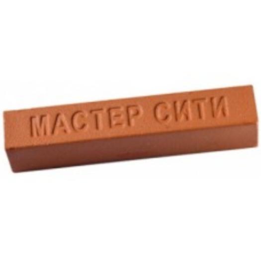 купить Воск мебельный вишня                                                                                 с доставкой