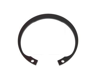 купить Кольцо стопорное DIN 472 D 60 внутреннее ГОСТ 13943-86                                               с доставкой