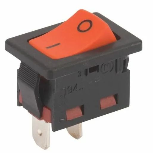 купить Выключатель FS 38 с доставкой