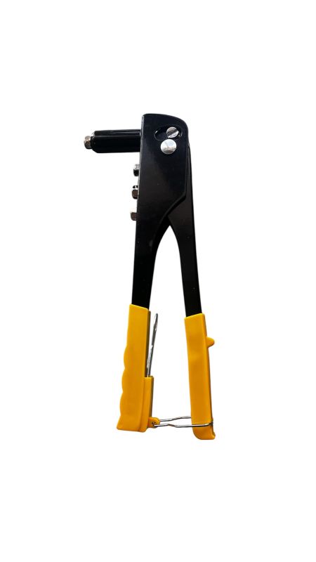 купить Заклепочник 2,4-4,8мм с доставкой