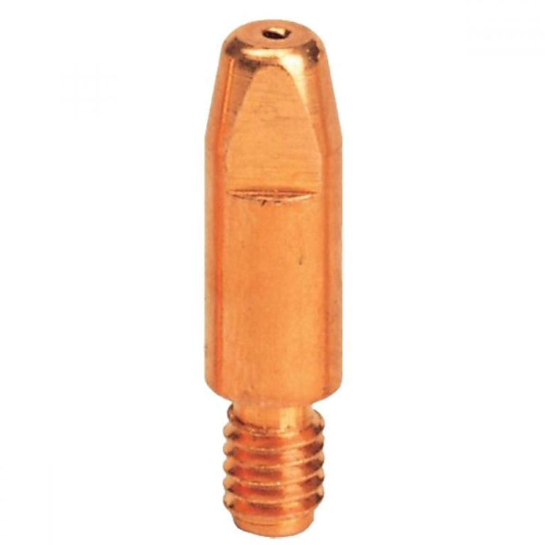 купить Наконечник M6 d1,2 (MS) с доставкой