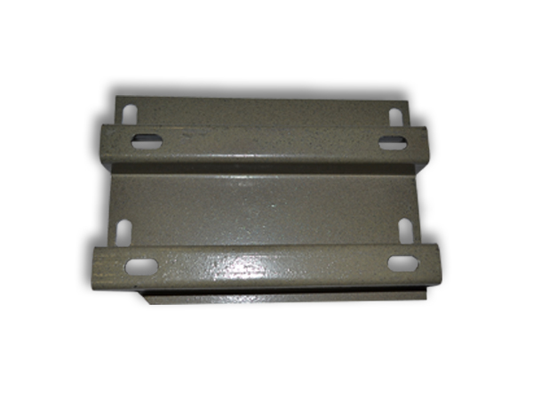 купить Платформа к двигателю LIFAN 173F (МБ-1Д1)                                                            с доставкой