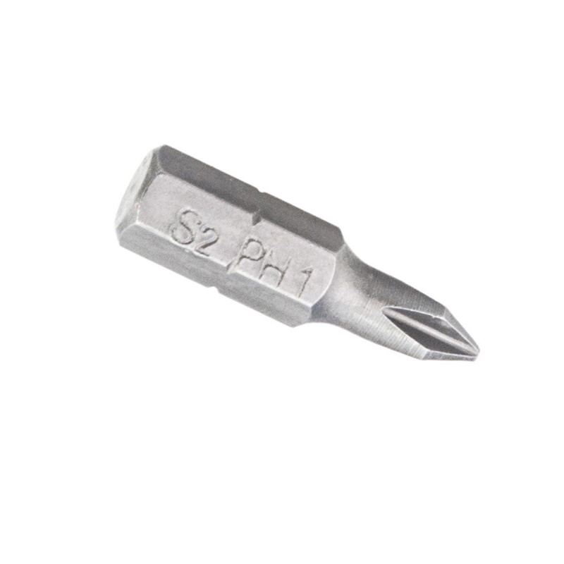 купить Насадка PH 1х 25мм WP с доставкой