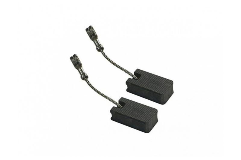 купить Щетки угольные  ГРАНИТ для УШМ Bosch GWS  9-125, 11-125, 12-125, 13-125, 15-125 с доставкой