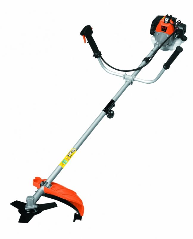 купить Бензотриммер P.I.T Р75103А  с доставкой