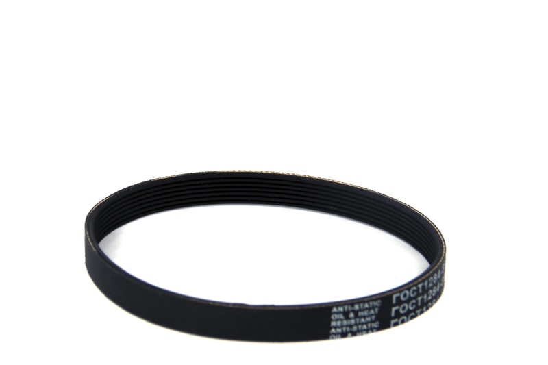 купить Ремень  ЦЕЛИНА-7011Э (V17х930) к мотоблоку с доставкой