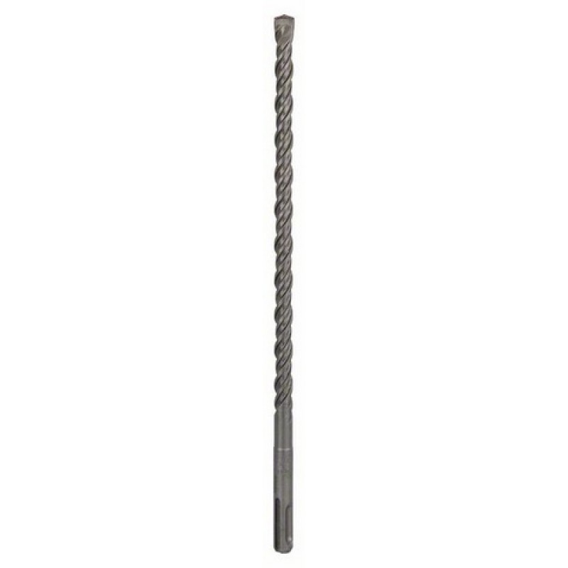 купить Бур  SDS+5 Bosch 10х200/265(1.618.596.178)пласт.подвеска с доставкой
