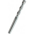 купить Сверло центрирующее Makita P-14423 10*150мм                                                          с доставкой