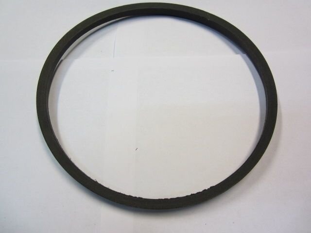 купить Ремень для снегоуборщика Huter  4 LXP13*665 с доставкой