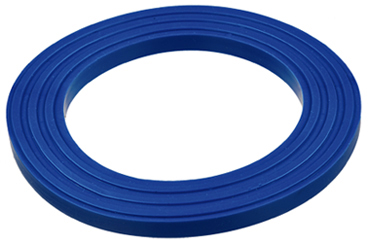 купить Прокладка плоская под нерж. выпуск 30981232 ВИР с доставкой