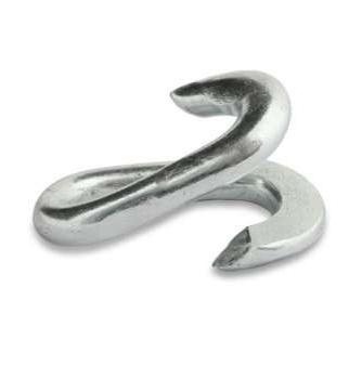 купить Соединитель цепи 250 - 06                                                                            с доставкой