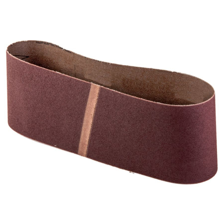 купить Лента шлифовальная для ЛШМ(ЛБ-100*610) зерн.180 с доставкой