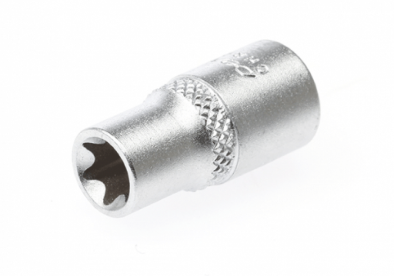 купить Головка TORX  Е7 1/4" Дело Техники                                                                   с доставкой