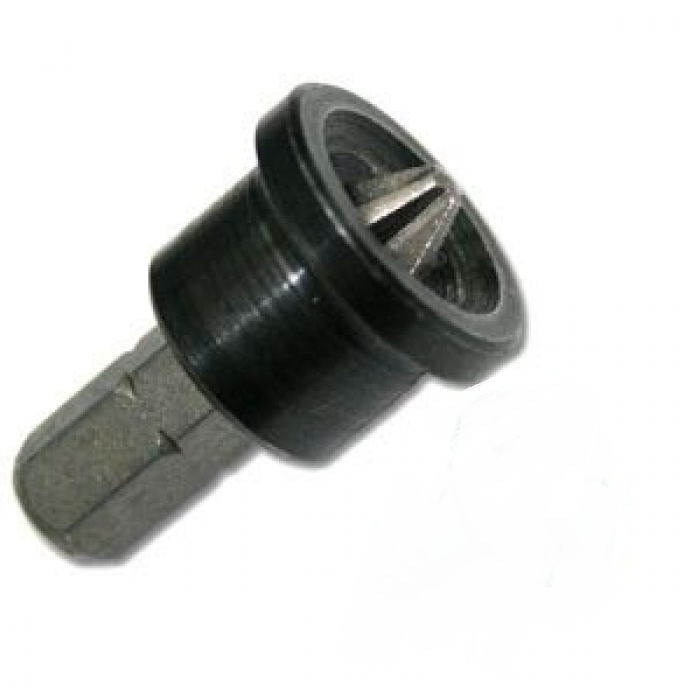 купить Насадка PH 2х 25мм NovoCRAFT с ограничителем с доставкой