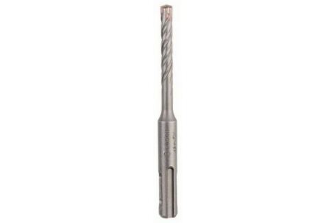 купить Бур  SDS+5Х Bosch  6х 50/110 (2.608.833.777)пласт.подвеска с доставкой