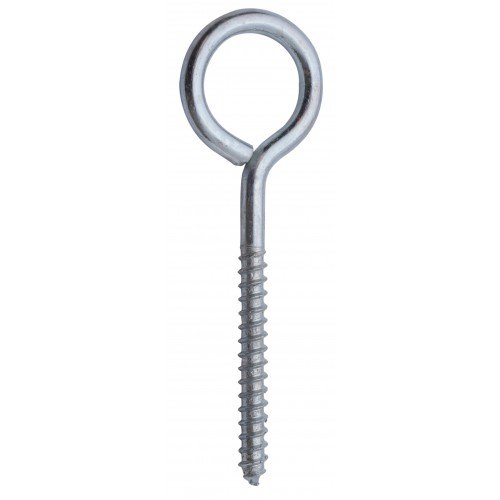 купить Шуруп-кольцо  6,0х100 с доставкой