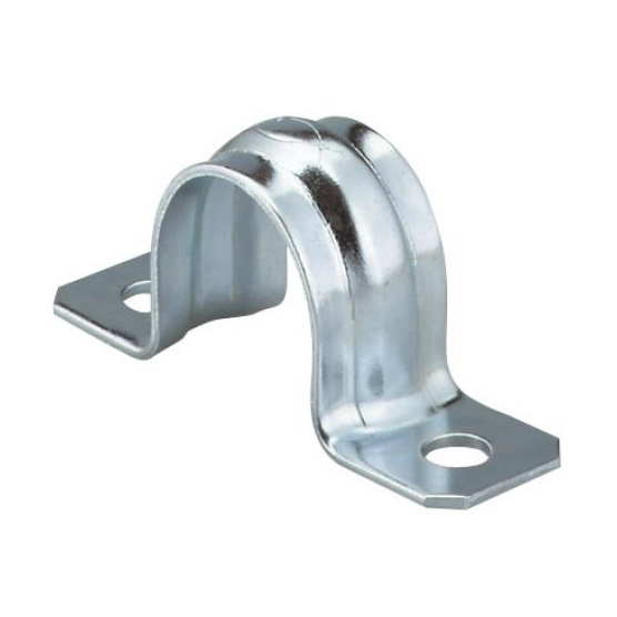 купить Скоба №28 из оц.листа 1.2-1.5мм                                                                      с доставкой