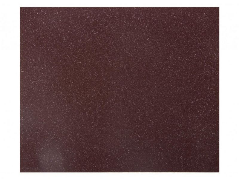 купить Бумага  наждачная ЗУБР "Мастер"  Р40 ткан.основа водост. 230*280мм с доставкой