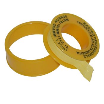 купить Лента ФУМ 12м х 0,1(10м) ГАЗ AquaKratos с доставкой