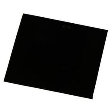 купить Стекло для маски сварщика 110х90 №5                                                                  с доставкой