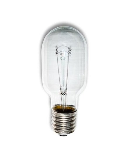 купить Лампа накаливания Е40 Т 230-240 300Вт                                                                с доставкой