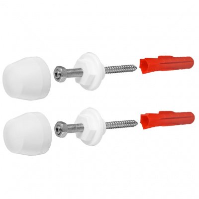 купить Крепление для раковины                                                                               с доставкой