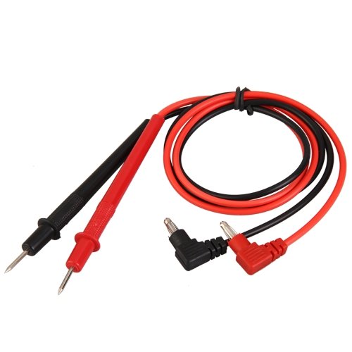 купить Щупы для мультиметра Мастер М83*, Фaza                                                               с доставкой