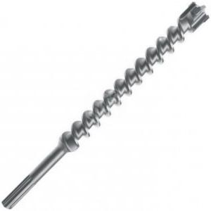 купить Бур SDS-MAX Makita 30х450/570 P-78025 с доставкой