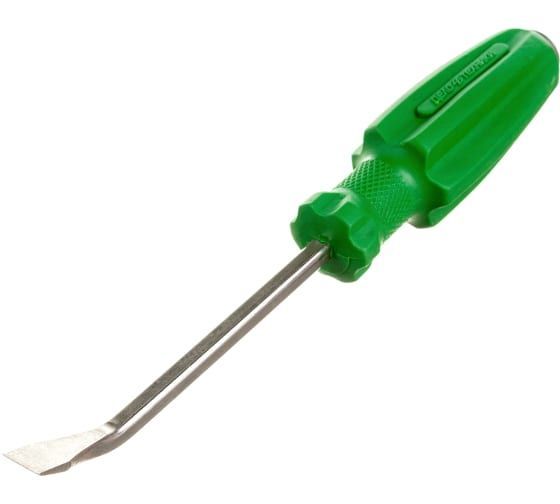 купить Монтировка с рукояткой 450мм Дело Техники с доставкой