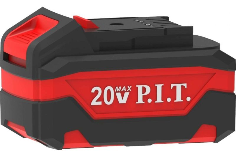 купить Аккумулятор Li-lon бивольтовый PH20-8.0 8AЧ для P.I.T OnePower с доставкой