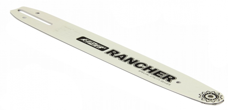 купить Шина MaxPiler MXGB 16" 400мм/16"-3/8-1,3-55 с доставкой