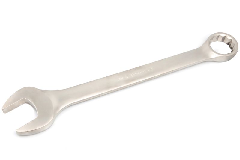 купить Ключ комби  60мм Дело Техники с доставкой