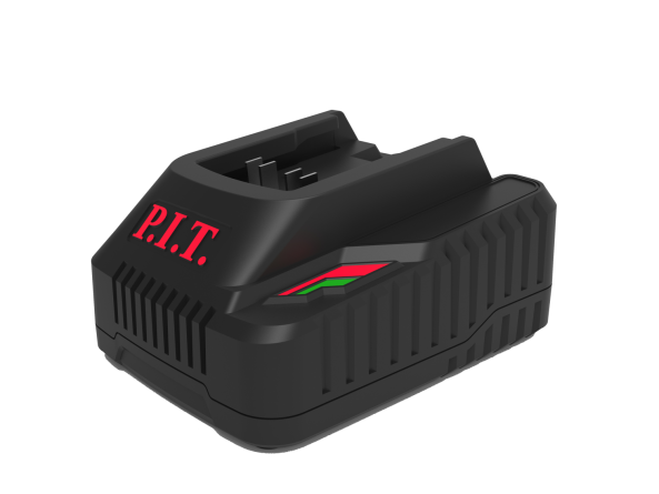 купить Зарядное устройство P.I.T PH20-2,4A с доставкой