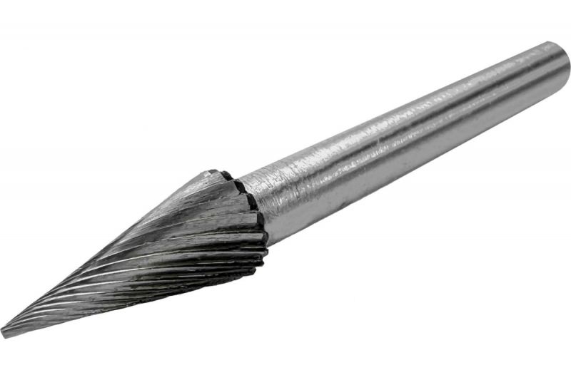 купить Шарошка по металлу SEB  M1625М06 с доставкой