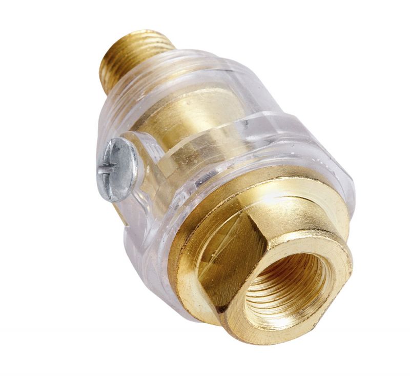 купить Лубрикатор Кратон 3 01 03 016                                                                        с доставкой