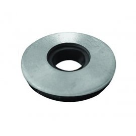 купить Шайба кровельная 14х10 (4,8х14) с доставкой