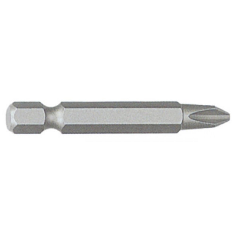 купить Насадка PH 1х 50мм 1/4" Е6,3 NOX STRONG с доставкой