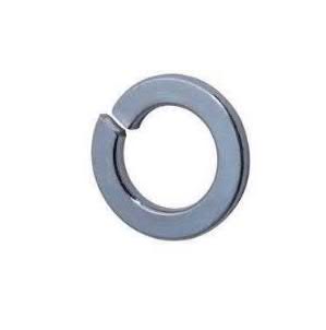 купить Шайба гровера  оцин.  М16 DIN 127 ГОСТ 6402-70                                                       с доставкой