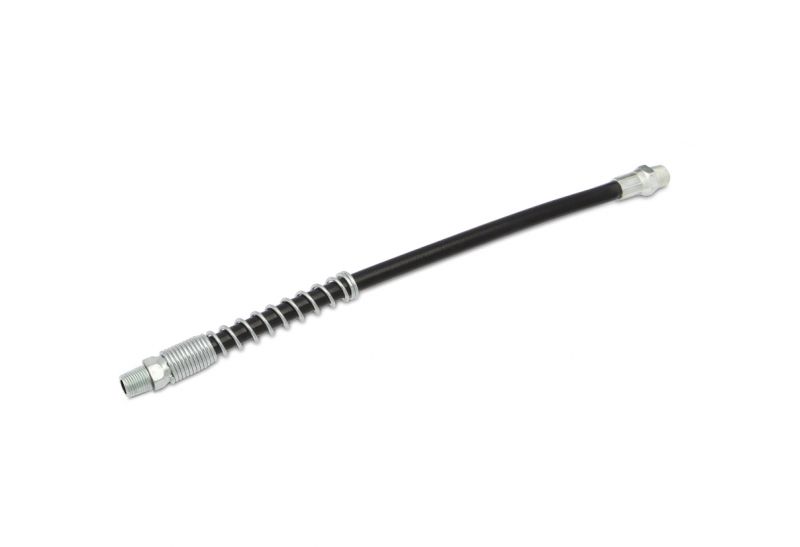 купить Шланг для шприца Дело Техники 250мм усиленный с доставкой